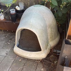 Dogloo 
