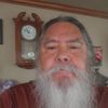 Lou Sandoval