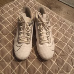 Nike Cleats