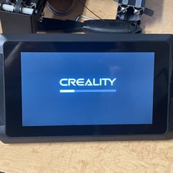 Creality Sonic pad