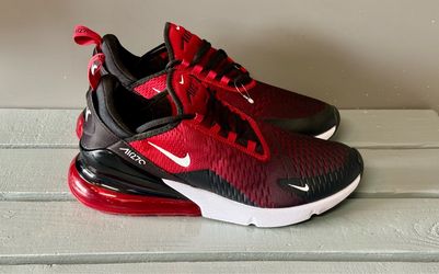 New Mens Nike 270 sz11