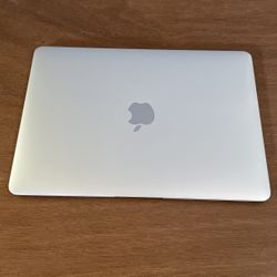 MacBook 12 Inch 