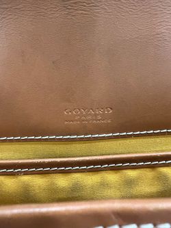 Goyard Belvedere PM Bag for Sale in Los Angeles, CA - OfferUp