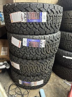 Tires