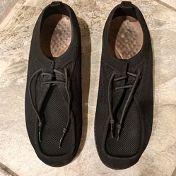 Men’s Shoes Size 10.5