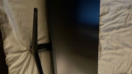 ultragear gaming monitor