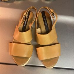 Woman Shoes 