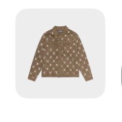 Brand new VALABASAS Size 40 pants 2xl top