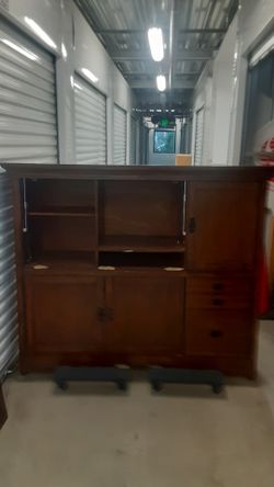 Office/Computer Desk