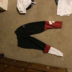 adidas pants 