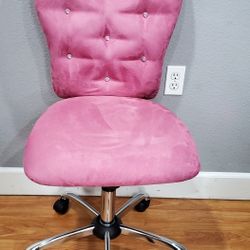 tiffany modern office chair