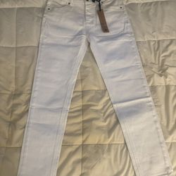 Ksubi Jeans 