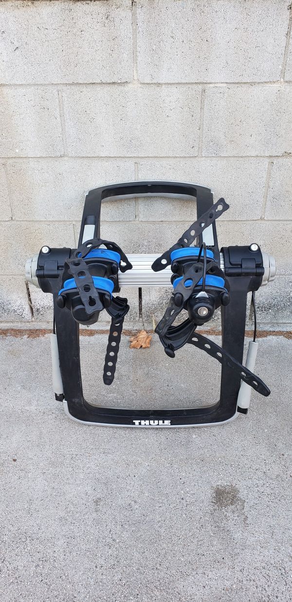 xport trunk bike rack manual xport trunk bike rack manual