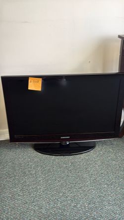 Samsung TV