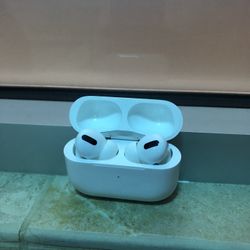 AirPod Pro 2 