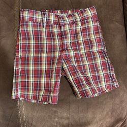 Stratford Uniform (Various Sizes)