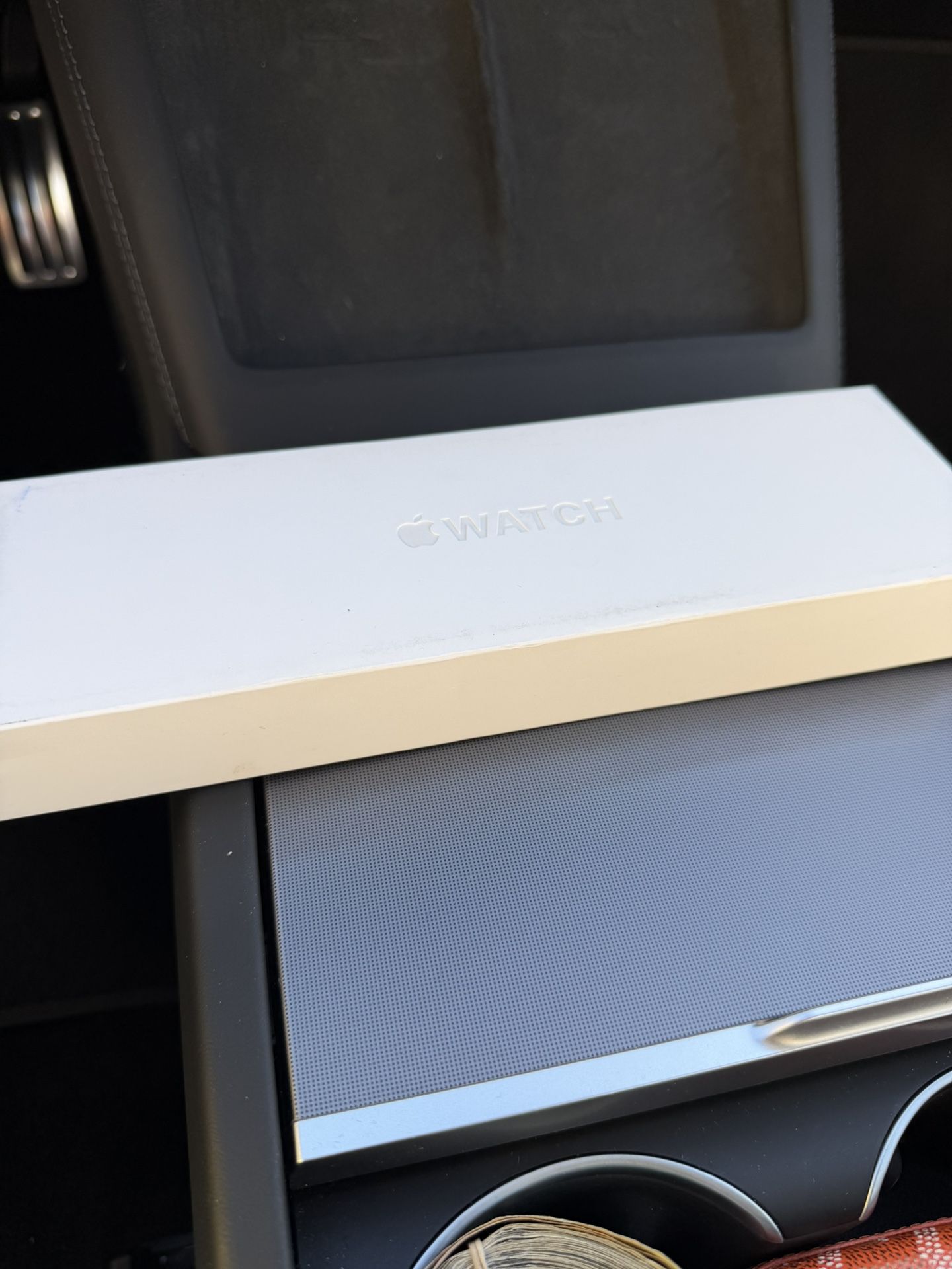 Apple Watch Series 11 46 Mm