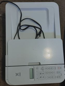 Canon Pixma Tr4720 Printer