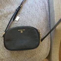 Michael Kors Crossbody