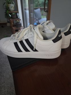 Adidas 6.5