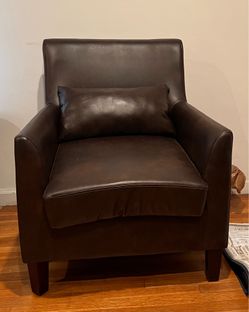 Armchair