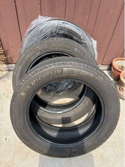 Tires