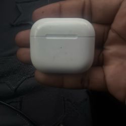 AirPod Pro