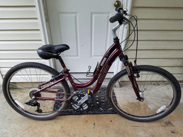 triathlon bike 2019