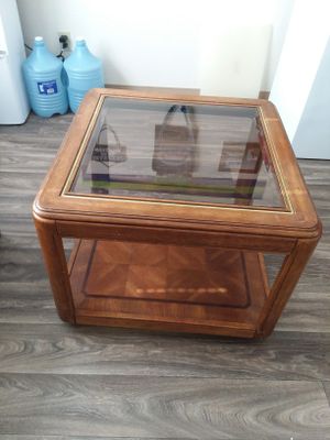 New and Used Furniture for Sale in Yuma, AZ - OfferUp