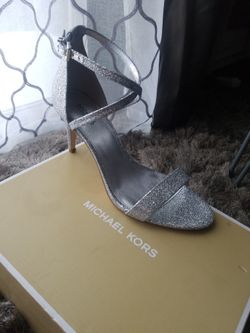 Michael Kors Size 8 Women's Shoes