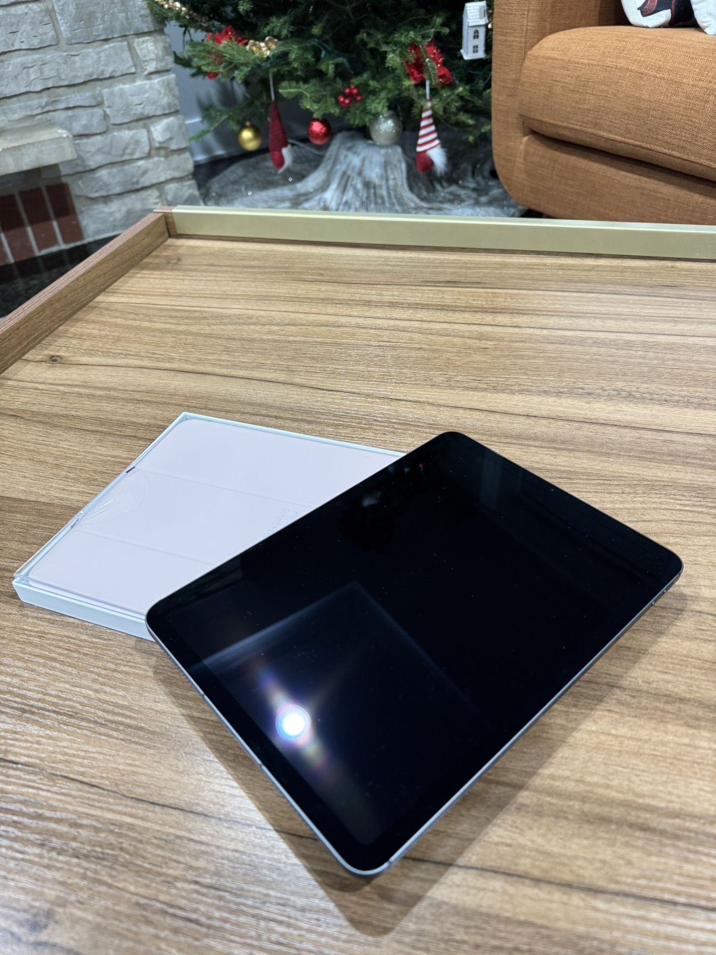 iPad Air4 Cellular