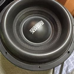 Sundown Audio