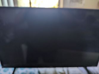Tcl Riku tv