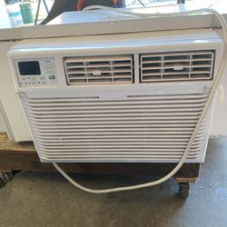 TCL Air Conditioner