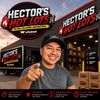 HectorsHotLots