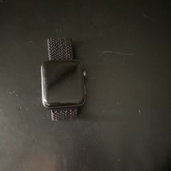 Apple Watch Series 3 42mm