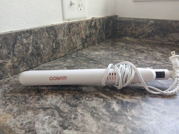 Conair Flat Iron
