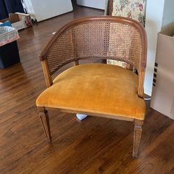 Side Chair
