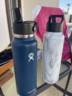 Hydro Flask