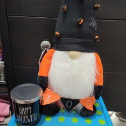 Rae Dunn Bundle!