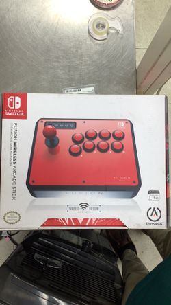 Controller