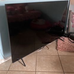75 Inc Samsung Tv 