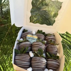 Valentine's Day Decorations 