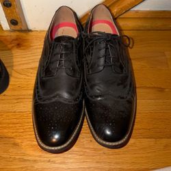 Men Dress Shoes 