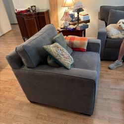 Side Chair 
