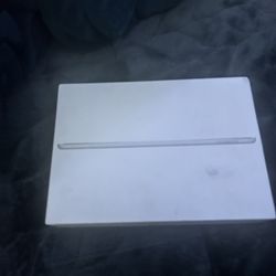 Ipad Apple air 2