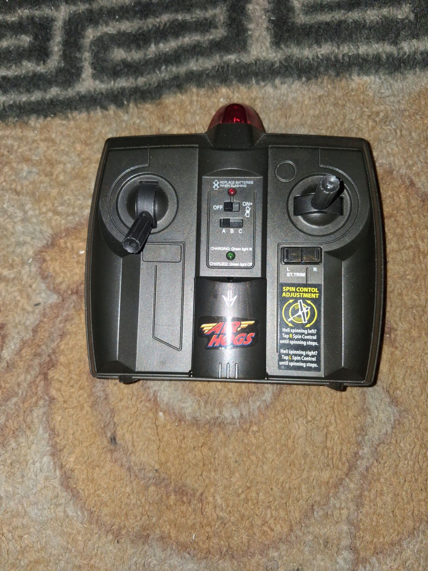 Image #1