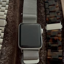 Apple Watch Series 3