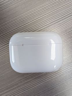 Airpods Pro 3 Replacement Case