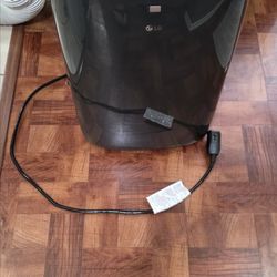 LG LP0821GSSM Indoor AC Unit
